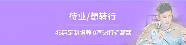 ҵ/תУ4S궨0н˲
